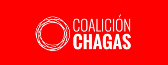 Global Chagas Koalition