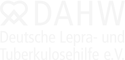 DAHW Deutsche Lepra- und Tuberkulosehilfe e.V.