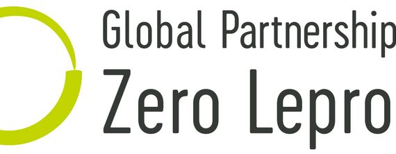 Globale Partnerschaft gegen Lepra